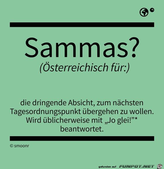sammas sammas