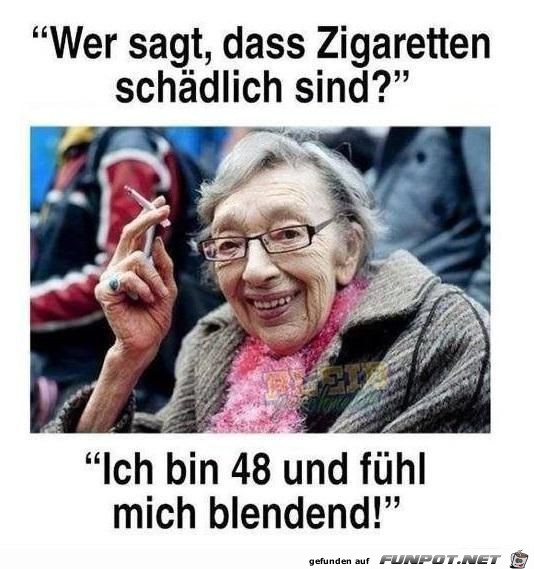 schaedlich schaedlich