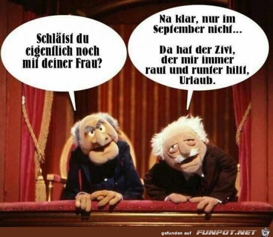 schlaefst du eigentlich noch schlaefst du eigentlich noch