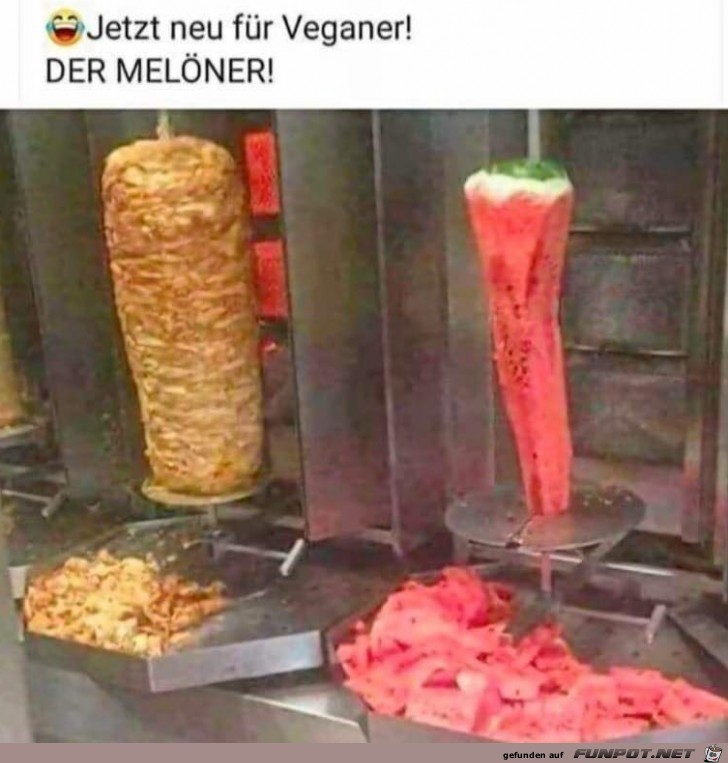 Wie einfallsreich Wie einfallsreich