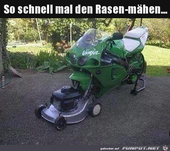 Super Gefährt Super Gefährt