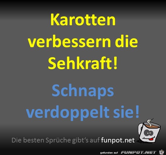 Sehkraft Sehkraft