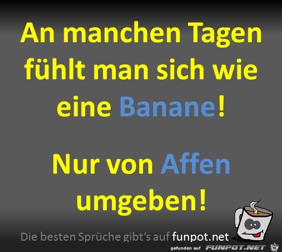Banane Banane