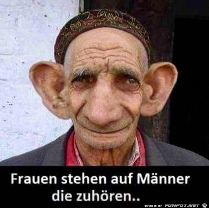 zuhoeren01 zuhoeren01