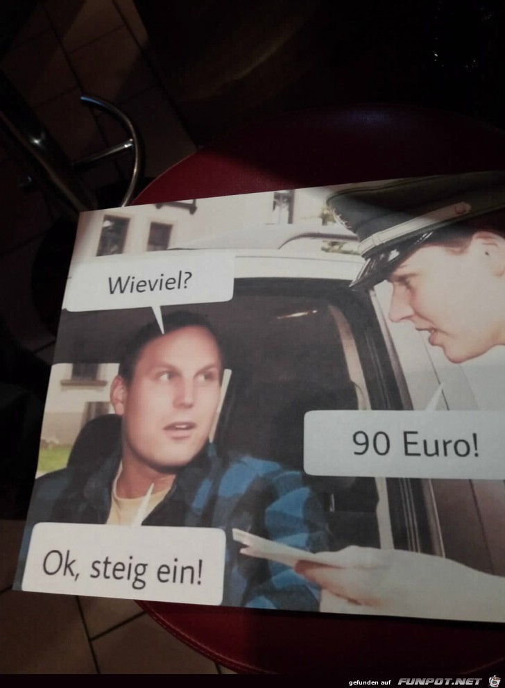 wieviel