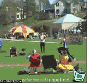 Stabhochsprung Stabhochsprung