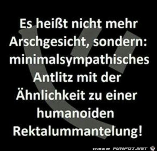 Wie höflich Wie höflich