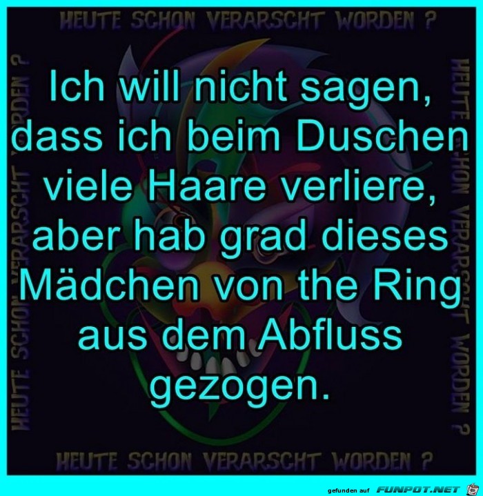 Duschen Duschen