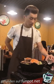 Grillburger Grillburger