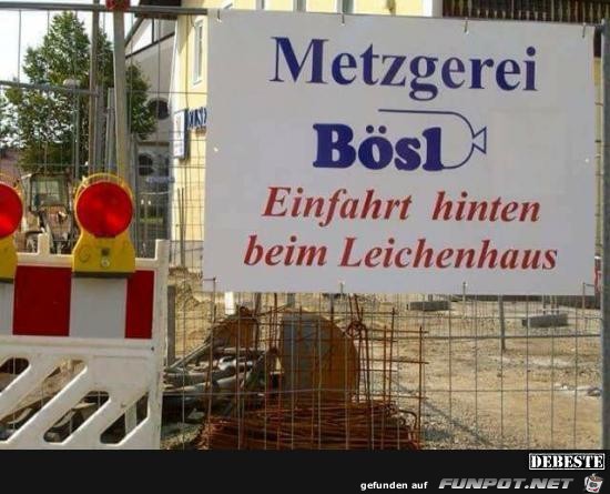 Eindeutig Zweideutig Eindeutig Zweideutig