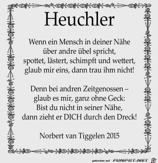 Heuchler 2018 Heuchler 2018