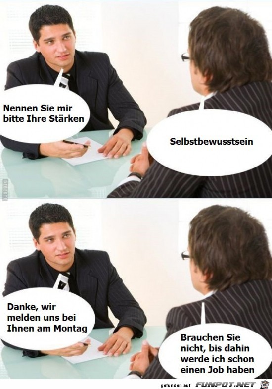 Is klar Is klar
