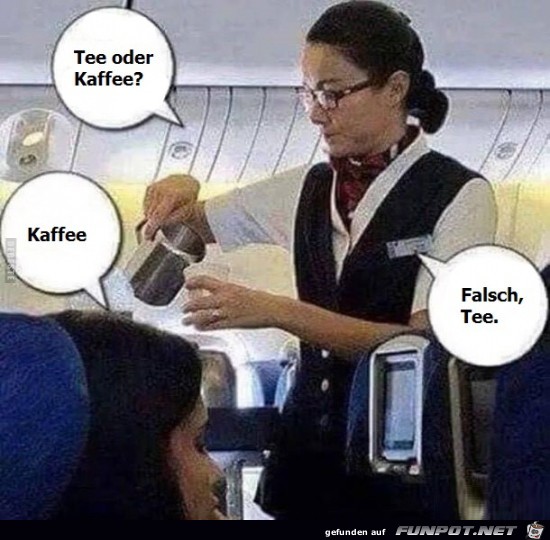 Falsche Antwort Falsche Antwort