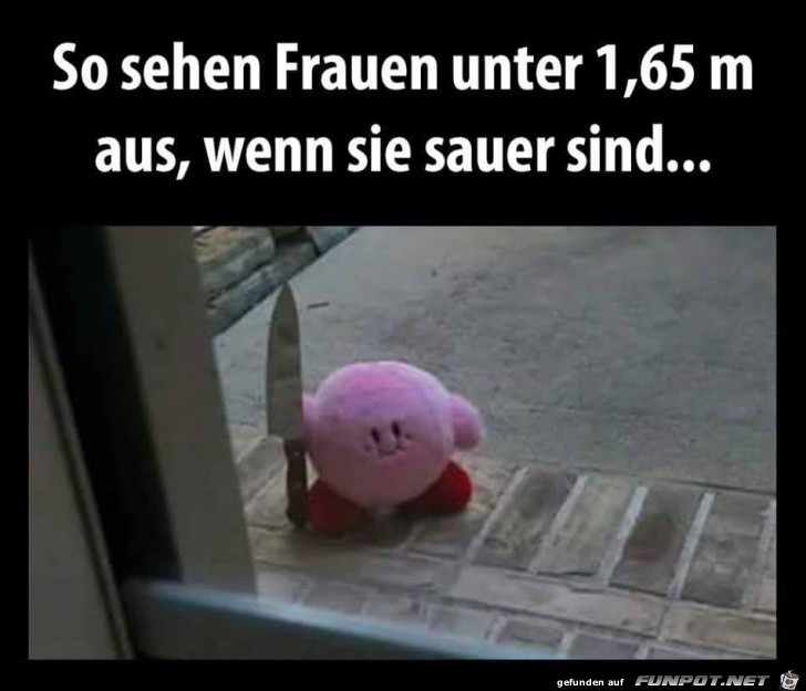 so sehen frauen unter 1,65 m aus so sehen frauen unter 1,65 m aus