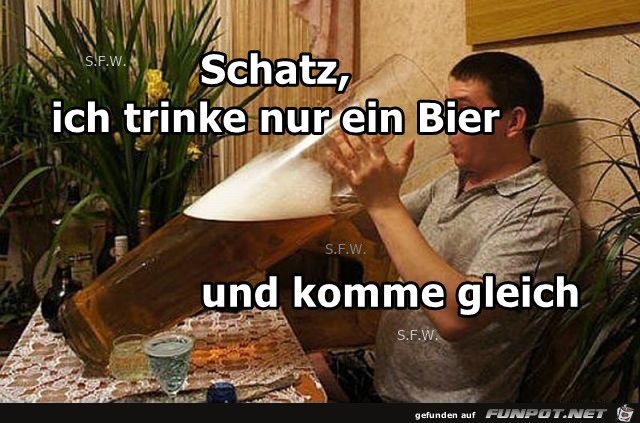 Schatz Schatz