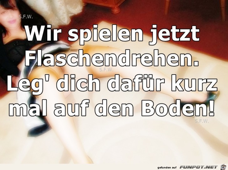 Wir spielen jetzt Wir spielen jetzt
