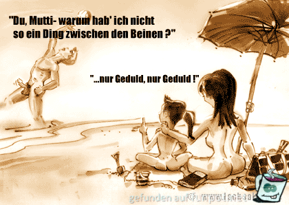 Geduld Geduld