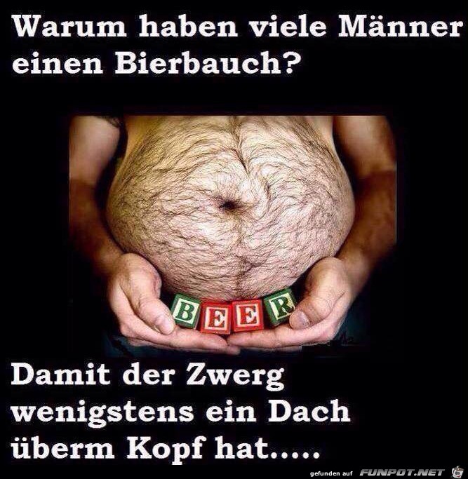Super Begründung Super Begründung