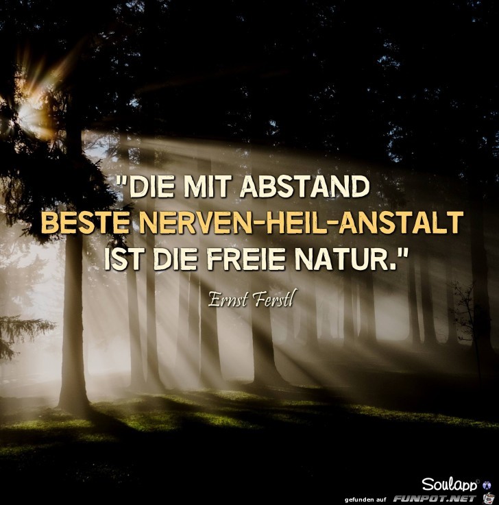 Mit Abstand Mit Abstand