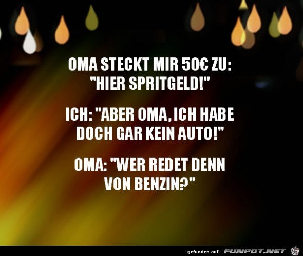 Oma Oma