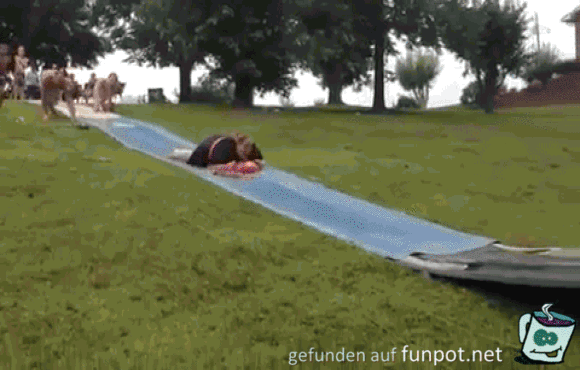 Falsch berechnet Falsch berechnet