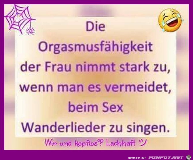 Wanderlieder Wanderlieder