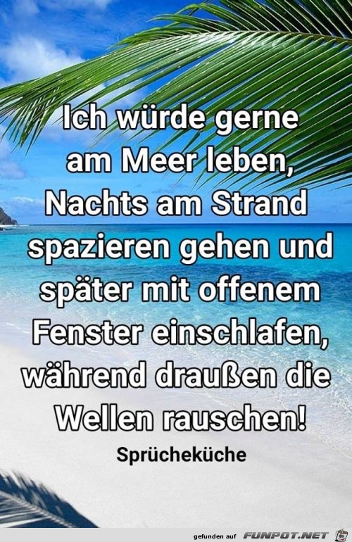 Wuerde gerne Wuerde gerne