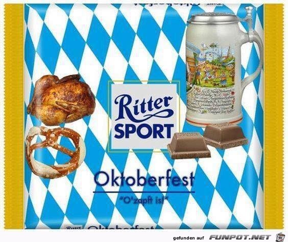 Neue Sorte Neue Sorte