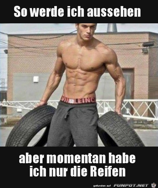 Ist doch ein Anfang Ist doch ein Anfang