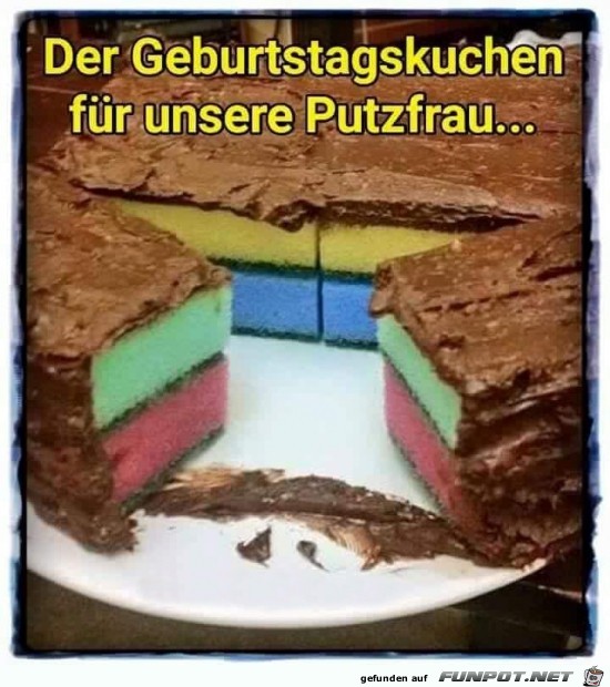 Super Kuchen