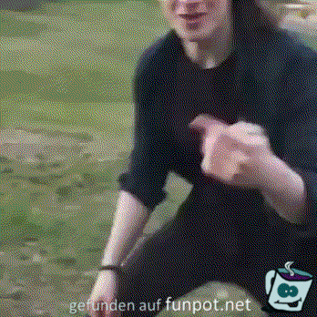 Luftreifen Luftreifen