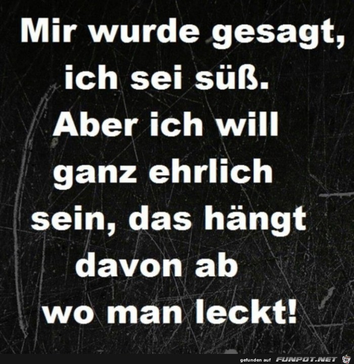 Süß Süß
