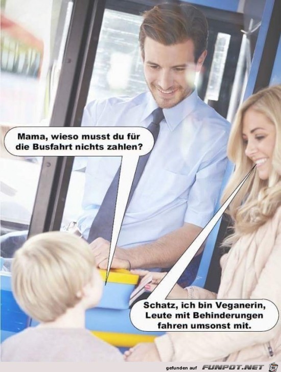 Gute Frage Gute Frage