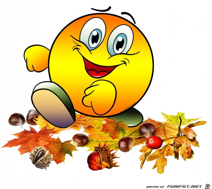 Herbst -Smaili Herbst -Smaili