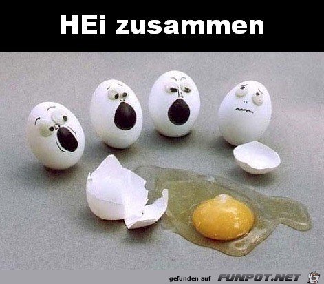 HEi HEi