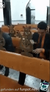 Wenn die Ameisen kommen Wenn die Ameisen kommen