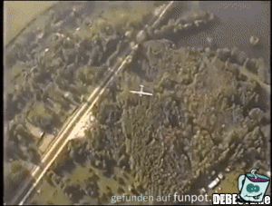 Segelflug in der Luft Segelflug in der Luft