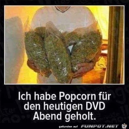 Das wird ein lustiger Abend Das wird ein lustiger Abend