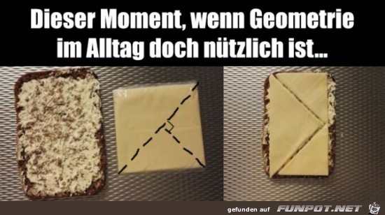 Geometrie Geometrie