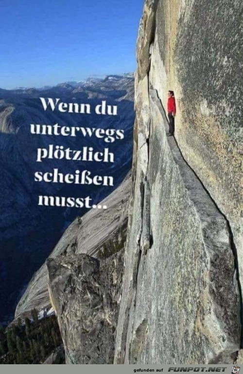 Ungünstig Ungünstig