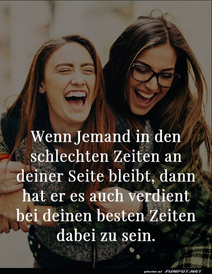 10 schne Sprche und Lebensweisheiten aus...