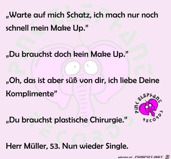 Warte auf mich... Warte auf mich...