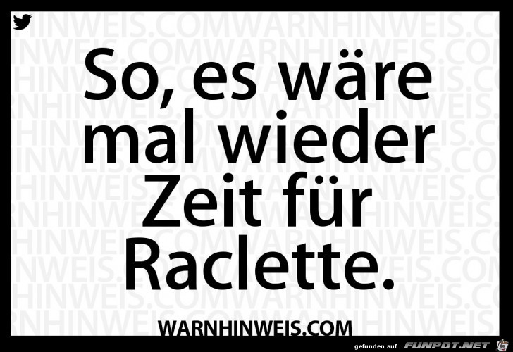Es wird wieder Zeit Es wird wieder Zeit