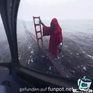 cool gemacht cool gemacht