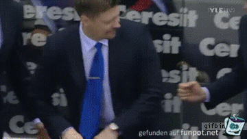Glückwunsch Glückwunsch