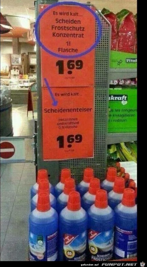 Schreibfehler Schreibfehler