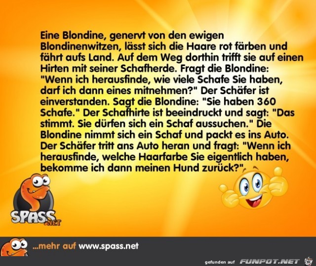 schaefer.....