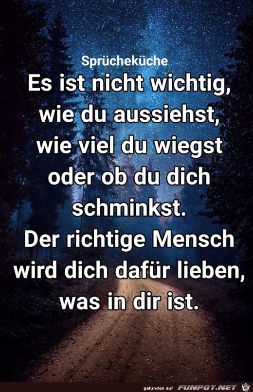 Es ist nicht wichtig Es ist nicht wichtig