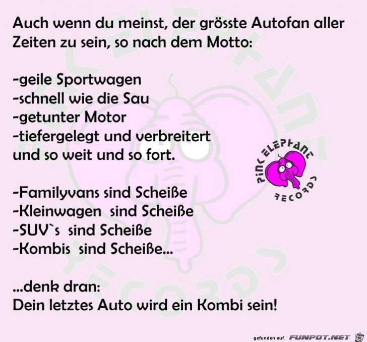 Autofan Autofan