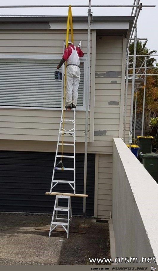 Handwerker Handwerker